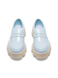 Bianco BIAGINNY INSTAPPERS, Light Blue, highres - 11250088_LightBlue_005.jpg