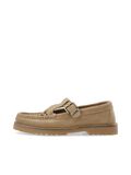Product image thumbnail - BIACAPRI MARY JANE SCHUHE, Mushroom | 1