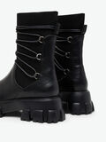 Bianco BIAPRIMA BOOTS, Black, highres - 11300039_Black_006.jpg