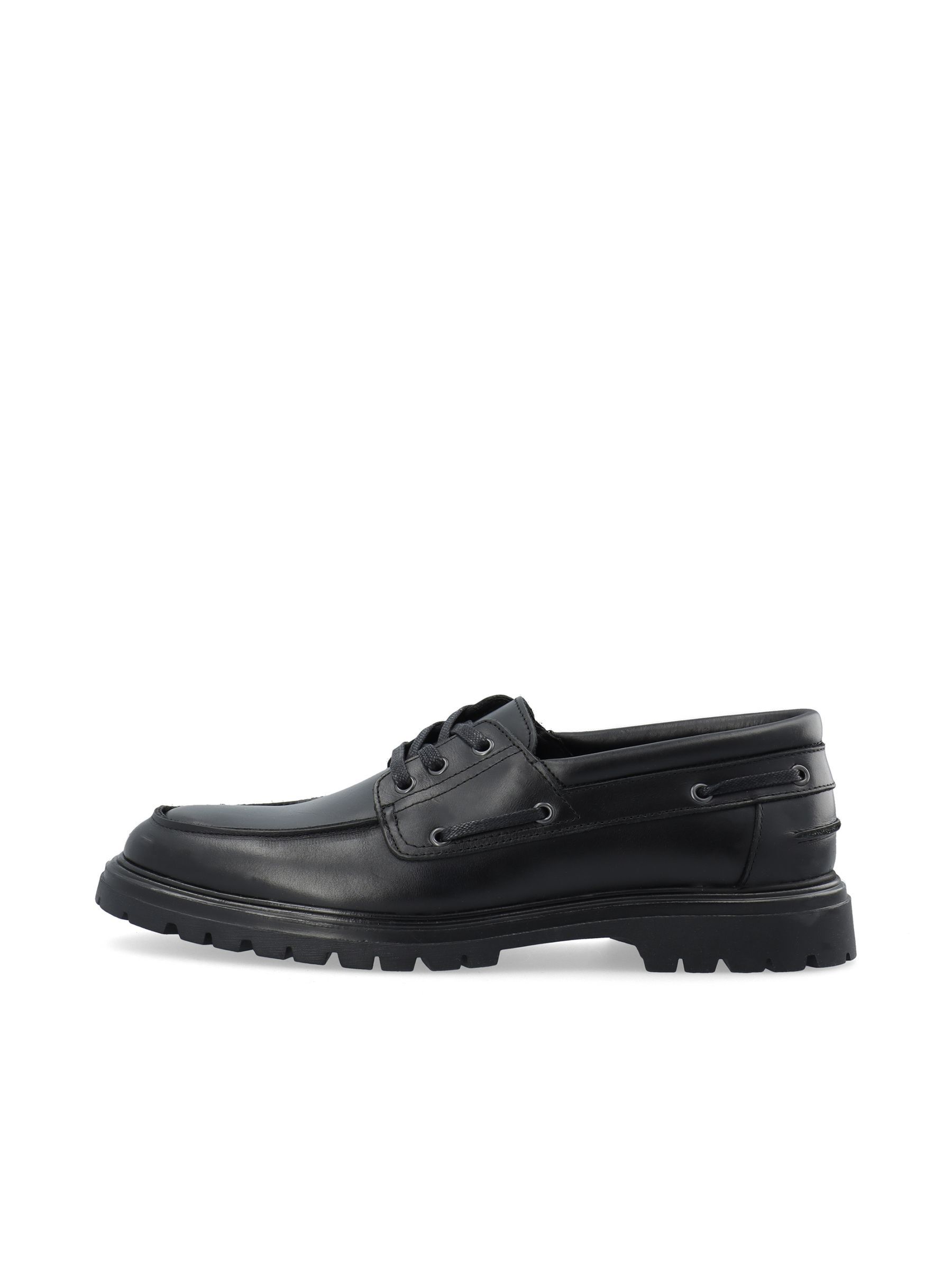 Barca scarpe clearance