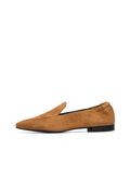 Bianco BIATRACEY MOCASSINS EN DAIM, Cognac, highres - 11250708_Cognac_001.jpg