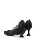 Bianco BIAGLAM PUMPS, Black, highres - 11240824_Black_004.jpg