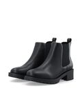 Bianco CHELSEA-KENGÄT, Black, highres - 11301319_Black_003.jpg