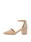 Bianco SCARPE DÉCOLLETÉ, Sand 1, highres - 92450105_Sand1_001.jpg