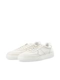 Bianco SNEAKERS, Off White, highres - 12640266_OffWhite_002.jpg
