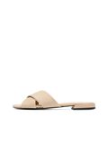 Bianco BIAMATHILDA SANDALS, Sand, highres - 11200145_Sand_001.jpg