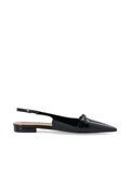 Bianco BIABARI SLINGBACK-SKO, BlackPatent, highres - 11251797_BlackPatent_002.jpg