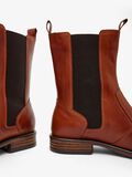 Bianco BIADANELLE STØVLER, Cognac, highres - 92650883_Cognac_006.jpg