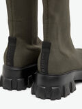 Bianco BIAPRIMA HOGE LAARZEN, Olive, highres - 11300038_Olive_006.jpg