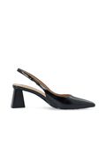 Product image thumbnail 2 BIAMARALYN SLINGBACKS, BlackPratia