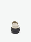 Bianco BIAGINNY MOCASSINS, Beige, highres - 11250011_Beige_004.jpg