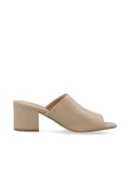 Bianco BIACATE MULES, Nougat, highres - 11241812_Nougat_002.jpg