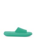 Bianco BIAJULIA CHANCLAS, Green Pop, highres - 11200050_GreenPop_002.jpg