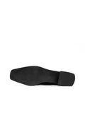 Bianco BIADIDIANA PUMPS, Black, highres - 11250470_Black_004.jpg