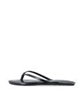 Bianco BIAMEXICO FLIP FLOPS, Black, highres - 11201626_Black_001.jpg