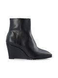 Bianco BIATINA LEATHER BOOTS, Black, highres - 11300733_Black_004.jpg