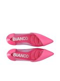 Bianco BIAGLAM ESCARPINS, Hot Pink, highres - 11240824_HotPink_005.jpg