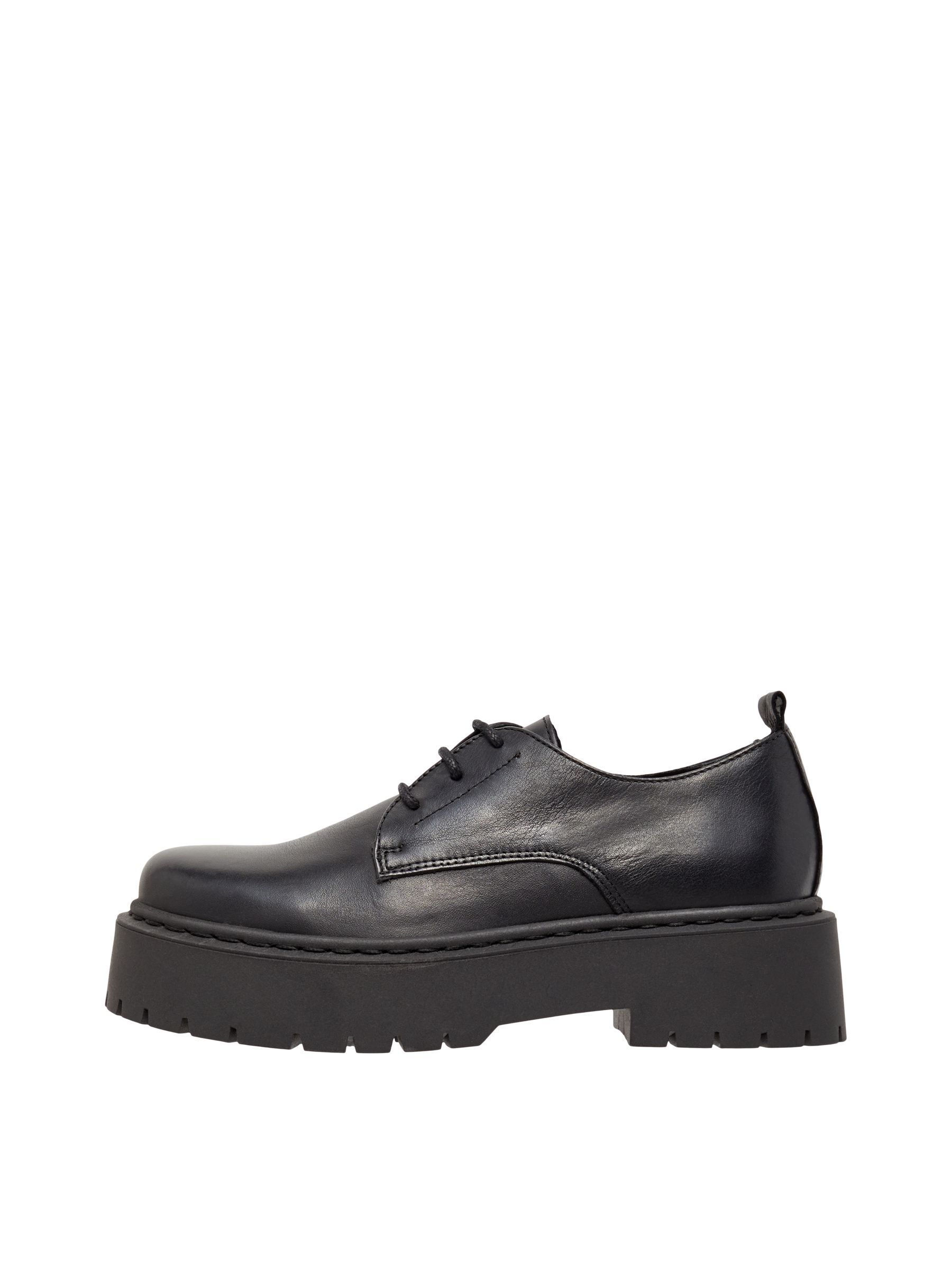 Bianco schoenen heren hotsell