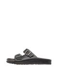 Bianco BIACEDAAR LEDERSANDALEN, Black6, highres - 95071736_Black6_001.jpg