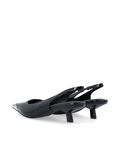 Bianco BIAKRISTIN SLINGBACKS, BlackGold, highres - 11241600_BlackGold_004.jpg