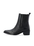 Bianco STIVALI CON TACCHI, Black, highres - 11301443_Black_001.jpg