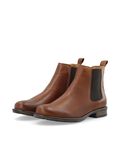Bianco BIADANELLE CHELSEA BOOTS, Cognac, highres - 92650645_Cognac_003.jpg