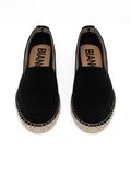 Bianco ESPADRYLE, Black, highres - 11250389_Black_005.jpg