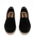 Bianco ESPADRILLAS, Black, highres - 11250389_Black_005.jpg