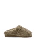 Bianco BIASWEETIE INNESKOR, Taupe, highres - 11251340_Taupe_002.jpg