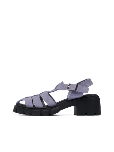 Bianco BIAFABIANA SANDALS, Light Purple, highres - 11200300_LightPurple_001.jpg