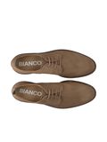 Bianco BIAERIK DERBY SHOES, Tobacco, highres - 12520252_Tobacco_005.jpg