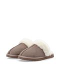 Bianco BIASWEETIE TOSSUT, Taupe, highres - 11250920_Taupe_003.jpg