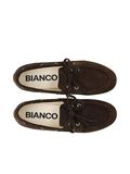 Product image thumbnail - BIAMARLENE SEGELSCHUHE, Brown | 4