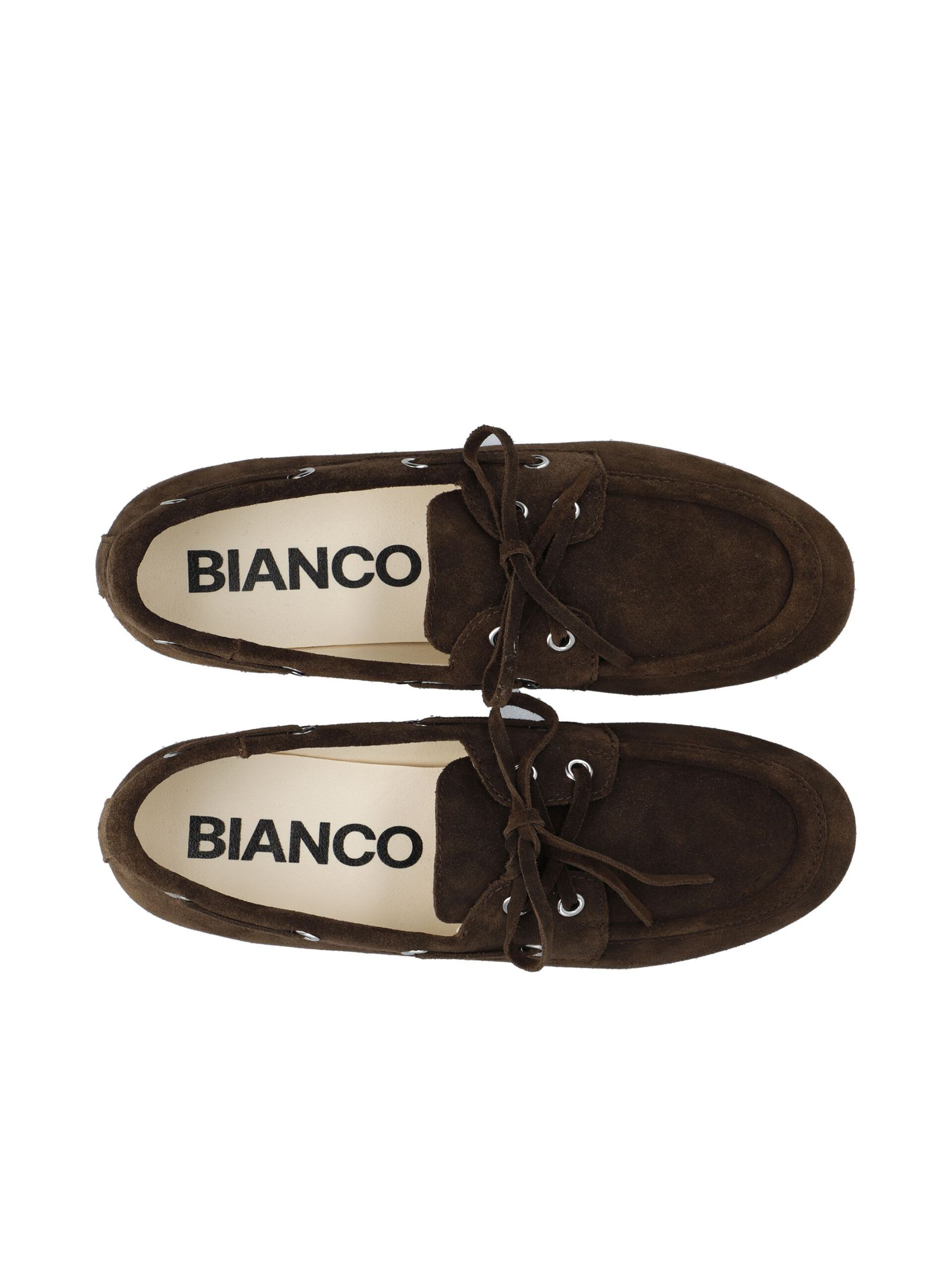 Carousel image - BIAMARLENE BOOTSCHOENEN, Brown | 4
