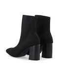 Bianco BIAELLIE BOTAS, Black4, highres - 92649910_Black4_004.jpg