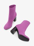 Bianco BIAELLIE BOOTS, Fuchsia, highres - 92649910_Fuchsia_005.jpg