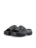 Bianco BIAHOLLY SLIPPERS, Black, highres - 11201753_Black_002.jpg