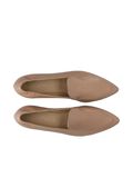 Bianco BIATRACY LOAFERS, Nougat, highres - 92550410_Nougat_005.jpg