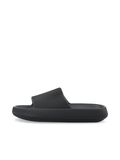Bianco BIAJULIA PANTOUFLES, Black, highres - 11200050_Black_001.jpg