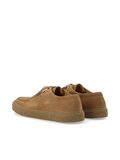 Bianco BIACHAD HALBSCHUHE, Tan/Tan, highres - 95271910_TanTan_003.jpg