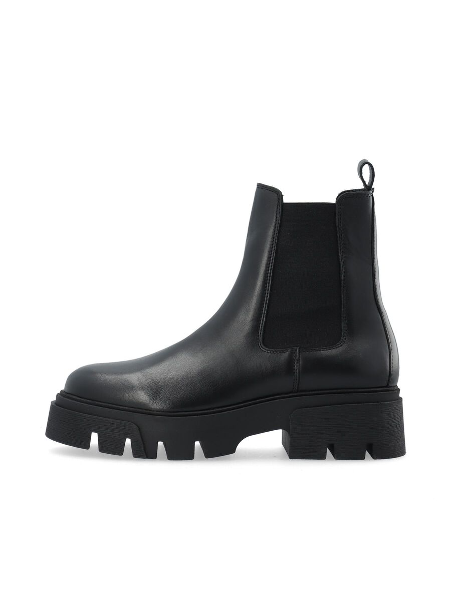 Bianco BIATINI CHELSEA BOOTS, Black, highres - 11301789_Black_001.jpg