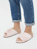 Bianco BIAGLORIA PANTOFFELS, Light pink, highres - 11250023_Lightpink_003.jpg