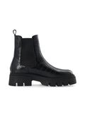 Bianco BIATINI CHELSEA BOOTS, BlackCroco, highres - 11301788_BlackCroco_002.jpg