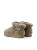 Bianco BIAVARM FLATFORM BOOTS, Taupe, highres - 11301766_Taupe_004.jpg