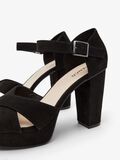 Bianco BIACARLY SANDALIAS, Black 1, highres - 93549850_Black1_006.jpg