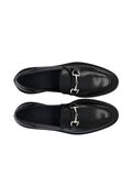 Bianco BIAFELIX MOCASSINS À MORS, Black, highres - 12520515_Black_005.jpg