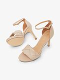 Bianco BIADEEANN STILETTO, Sand, highres - 92050844_Sand_005.jpg