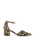 Bianco SCARPE DÉCOLLETÉ, Leo, highres - 11200794_Leo_002.jpg