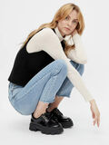 Bianco BIAGINNY LOAFERS, Black, highres - 11250012_Black_008.jpg