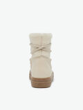 Bianco BIATEDDY BOTTES, Beige, highres - 11330009_Beige_004.jpg